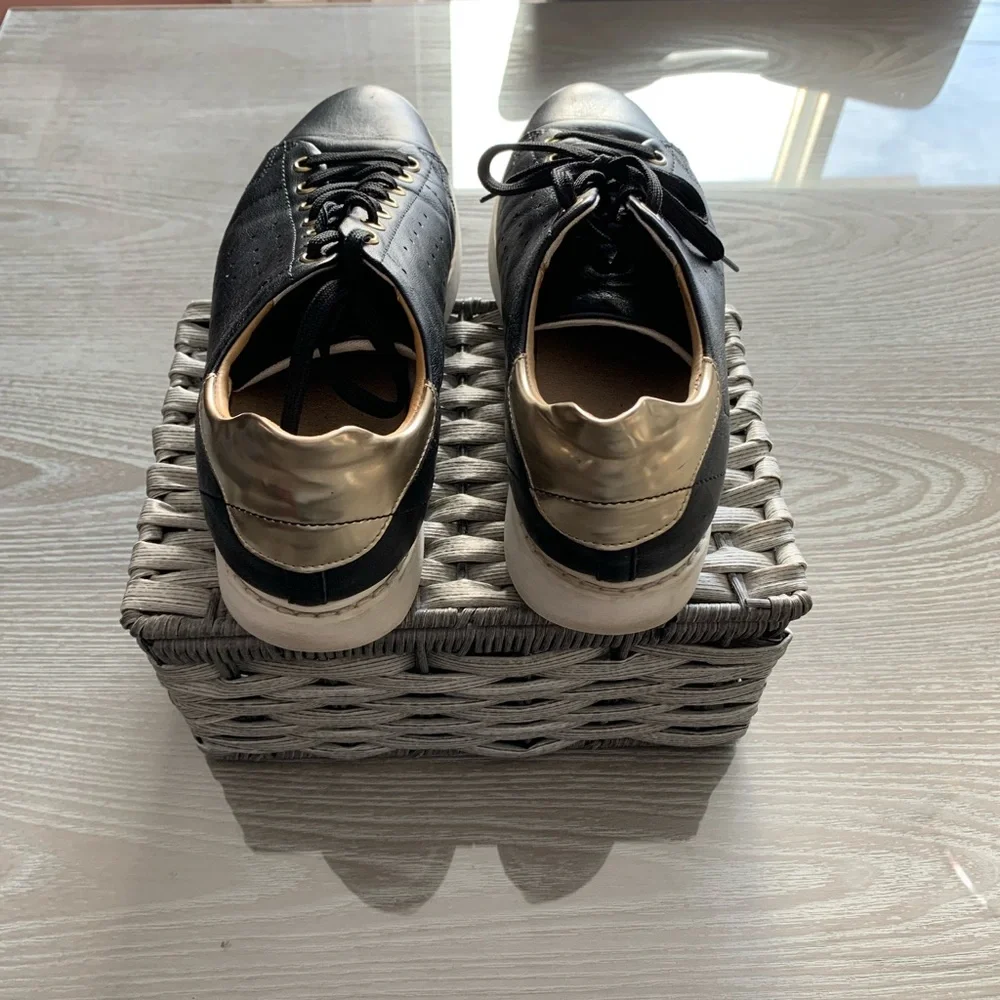 Geox sneakers - Picture 9 of 10